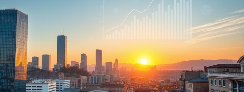 L'Italia tra innovazione e sfide economiche: uno sguardo approfondito al 2024